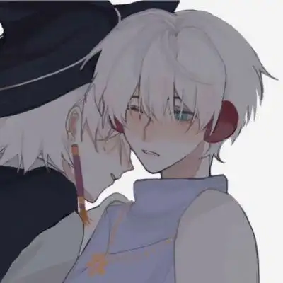 光遇 巫正 鸟菇_男生头像_我要个性网