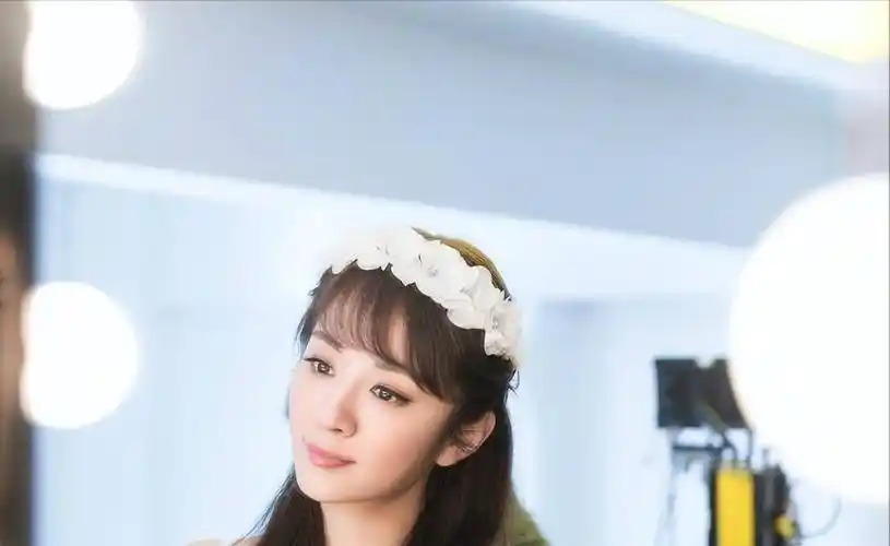 王晓晨两次给她人做了嫁衣,被传出和他的绯闻?