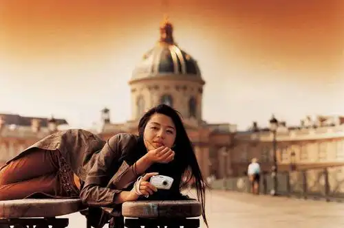 全智贤 - 堆糖,美图壁纸兴趣社区