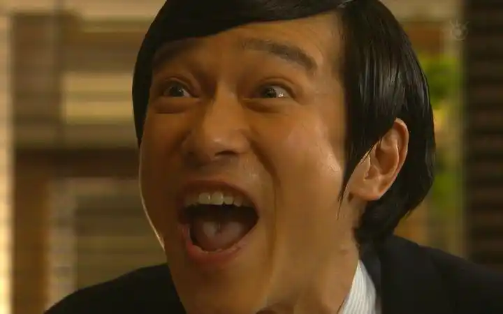 【松浦文哉】日本人教你中国的流行语～片仮名