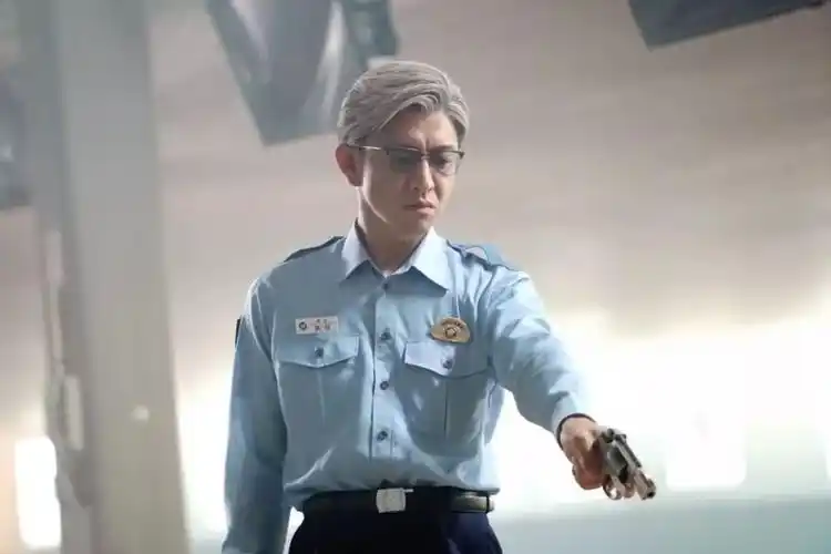 木村拓哉简历也太太太性感了吧