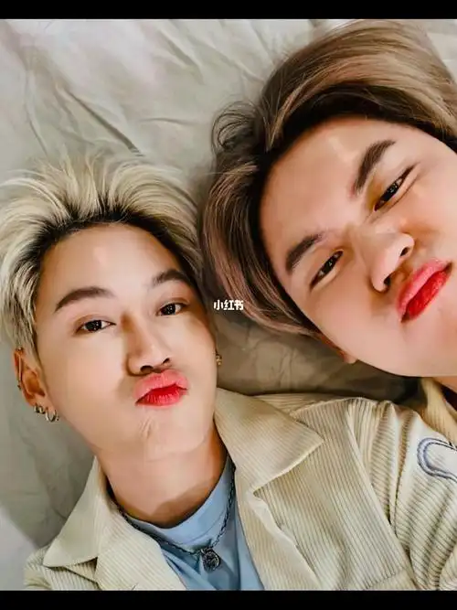 要一直甜甜蜜蜜快快乐乐的在一起哟