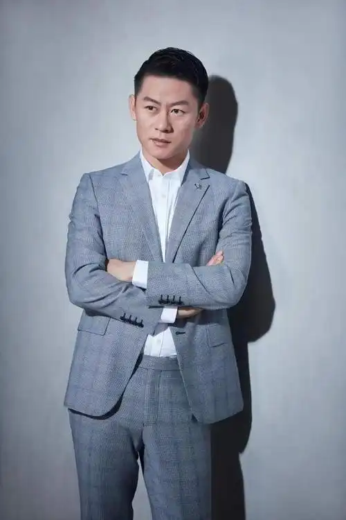 李健个人资料 李健个人资料简介 年龄(图7)