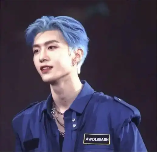 范丞丞梦回练偶时期