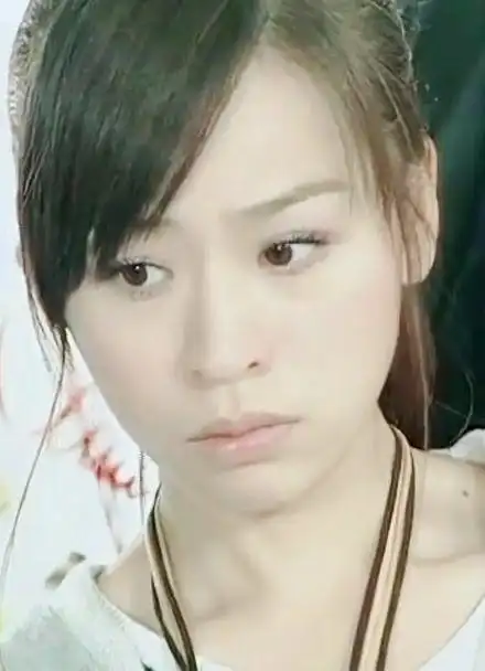 天国的嫁衣王心凌震撼混剪值得一看陶艾青