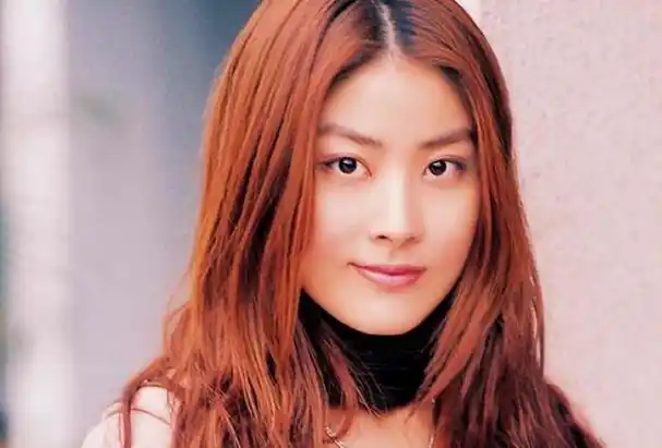 刘建浩:我那"大杀四方"的妻子陈慧琳,退出娱乐圈后更厉害了!