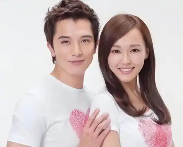 唐嫣在分手之后,熄灭了交往男友的想法,哪怕是未来老公罗晋也只是认识