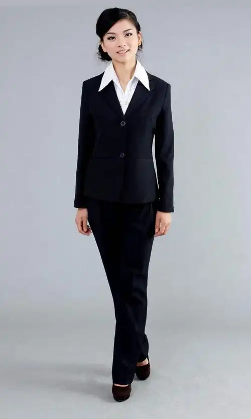 形象照 证件照;南通企业形象照拍摄 团队证件照拍摄