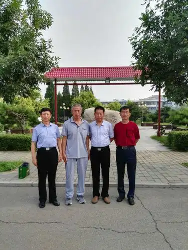 如茶|《战友情》作者|武秀清