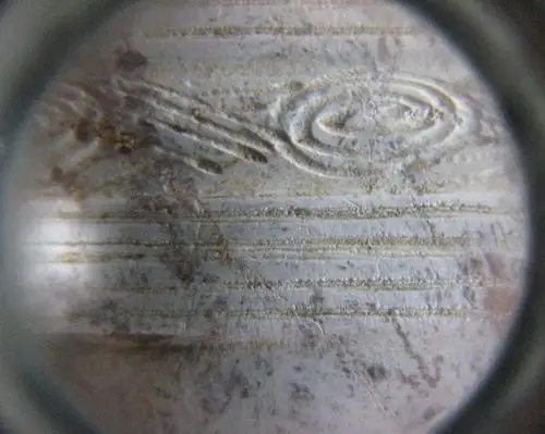 良渚玉器欣赏——放大镜下的良渚玉器_老吴_新浪博客