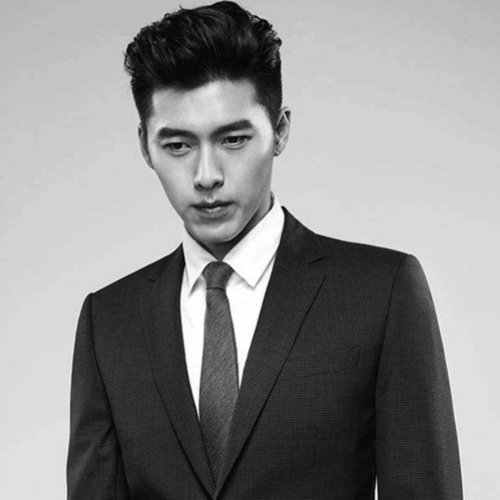 玄彬微信头像图片大全玄彬头像