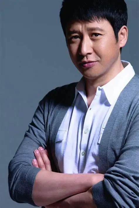 演员张国立个人资料艺人张国立的个人资料