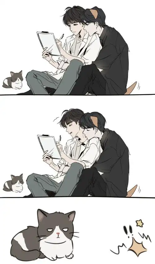 博君一肖/侵权告知立删/博肖 - 堆糖,美图壁纸兴趣社区