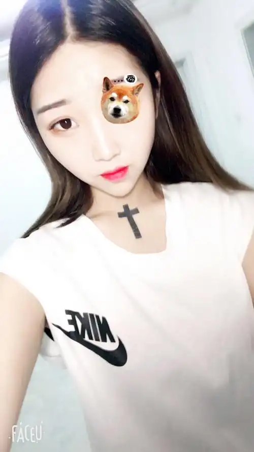 61小珂珂吖93的主页-快手直播