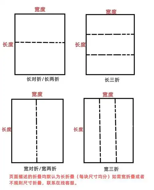 凤阳床垫 可折叠天然椰棕床垫定制榻榻米棕垫定做家用加硬儿童1.