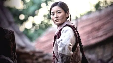 人气女星王媛可成龙年收视一姐 扬起胜利战旗