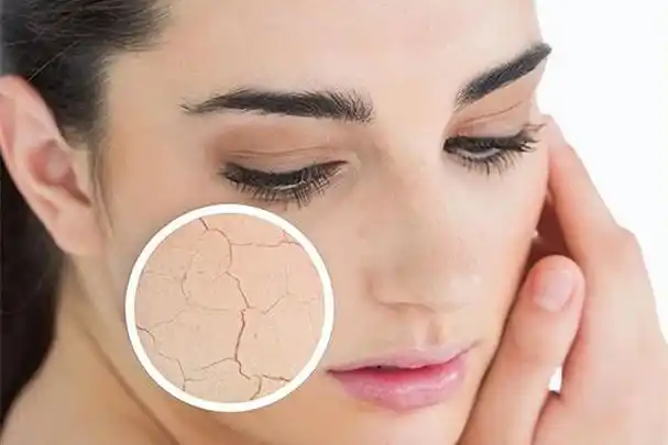 更好地吸收牛奶中的营养,就可以美白润泽肌肤美白 皮肤的方法有很多种