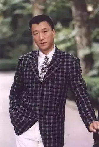 被36分烂剧打脸如何叫醒一个正在装睡的孙红雷