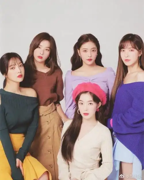 750_934竖版 竖屏