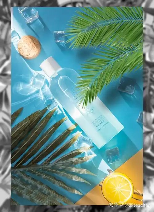 如何才能拥有明星一样的水嫩肌肤呢