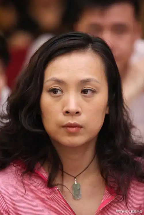 唐静也是得到过奖项的,一个好的演员,自然是要得到几个奖项才能够真正