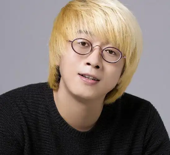 经典老歌车载cd碟片张雨生我的未来不是梦母盘11直刻无损高音质