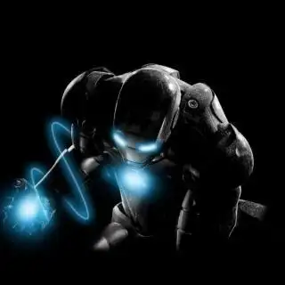 【喂,这是我讲给你听的】最新mp3下载_【__tonystark】专辑在线收听