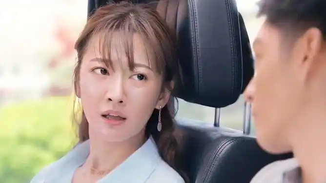 阮念初睡个觉,历滕都看得那么入神_网易视频