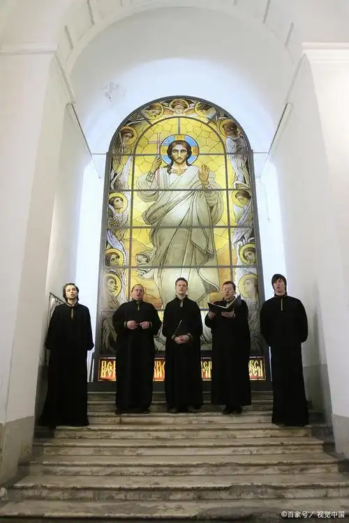 美国是一个宗教自由的国家,人们可以信仰任何宗教或不信仰宗教.