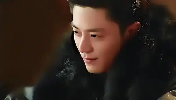 从顶流男神到无人问津,霍建华遭遇"滑铁卢"是林心如造成的吗?