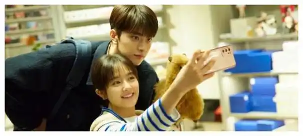 刘钧|偶像剧|二级演员|林一(演员)_网易订阅