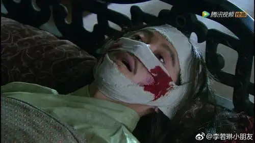 当年沙溢的孙策很出戏吗?