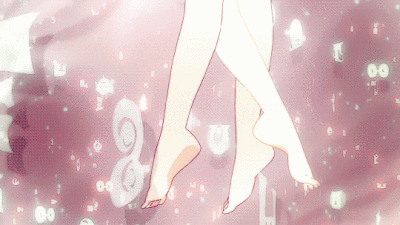 二次元 - 堆糖,美图壁纸兴趣社区