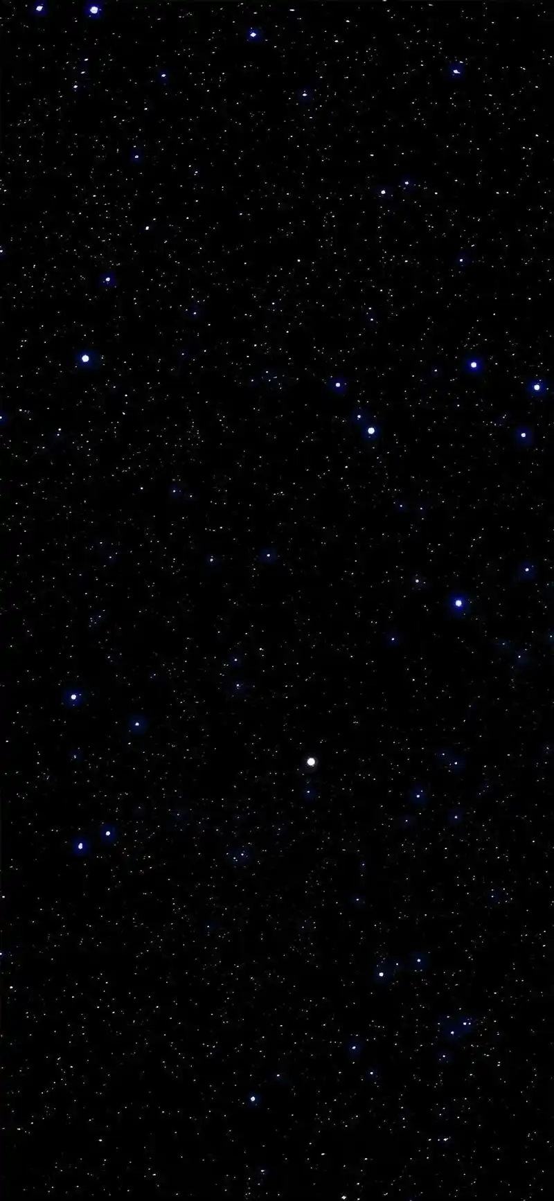 1080_2341竖版 竖屏