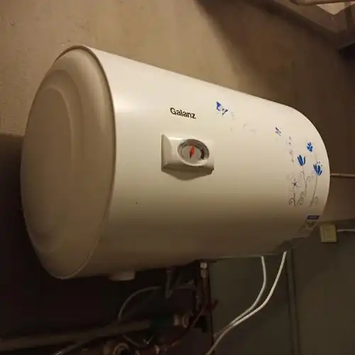 格兰仕galanz40升电热水器zsdfg40k031s质保6年