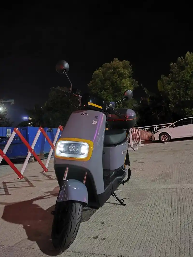 牛丁电动车最强宝宝车牛丁g302嘎嘎猛的