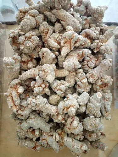 正宗文山道地三七,让您不用去文山就能吃到好三七!! - 美篇