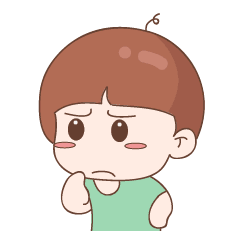 232_231gif 动态图 动图