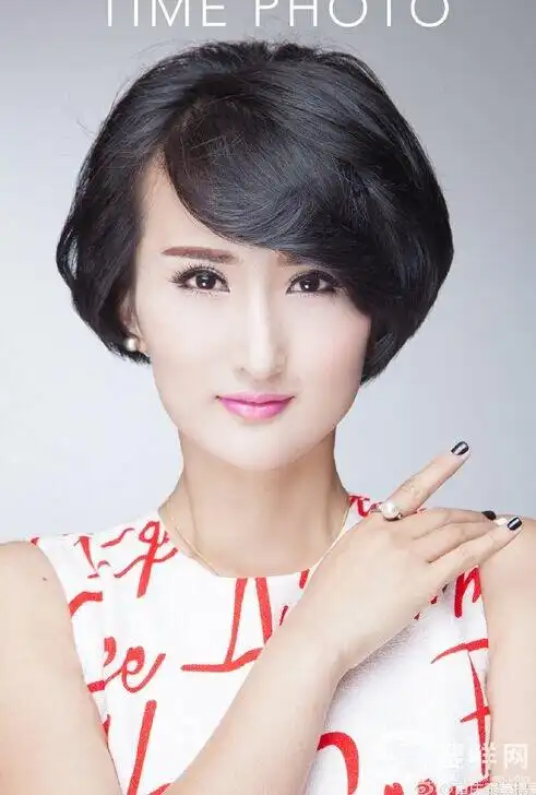 普法栏目剧张星星原名张新个人资料微博 生活麻辣烫张星星大小姐性感