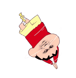 蜡笔小新 - 堆糖,美图壁纸兴趣社区