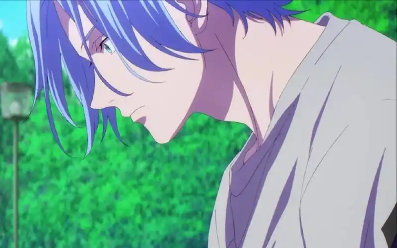 【无限滑板】兰加个人燃向剪辑——stay up on my grind