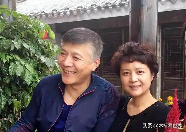 不起眼的小角色里,藏了6位导演2朵小花5个一级演员|李雪健|刘佩琦|于