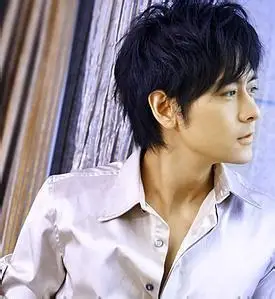 林志颖带字头像