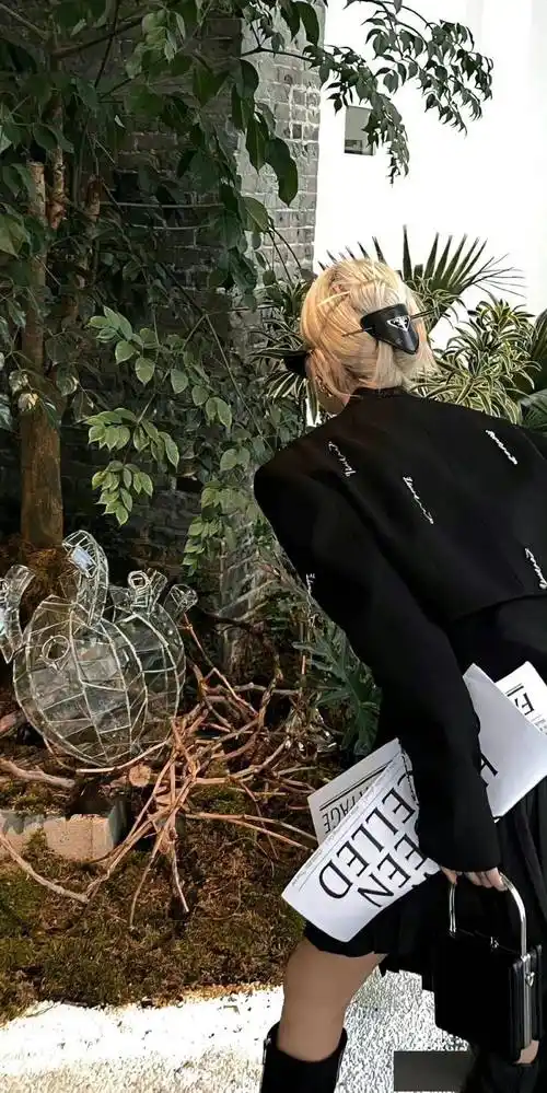 壁纸超有氛围感的锁屏壁纸676767