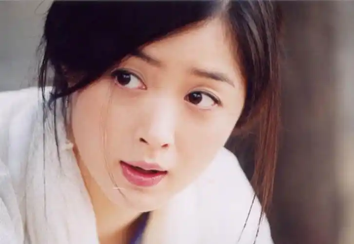 蒋欣 仙剑奇侠传