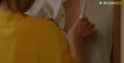 当然了,宋茜对这部剧的宣传也是十分上心了,连表情包都用上了↓↓↓这