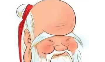 诶做脂肪填充额头凹凸不平,脂肪填充失败怎么办,赶紧修复!