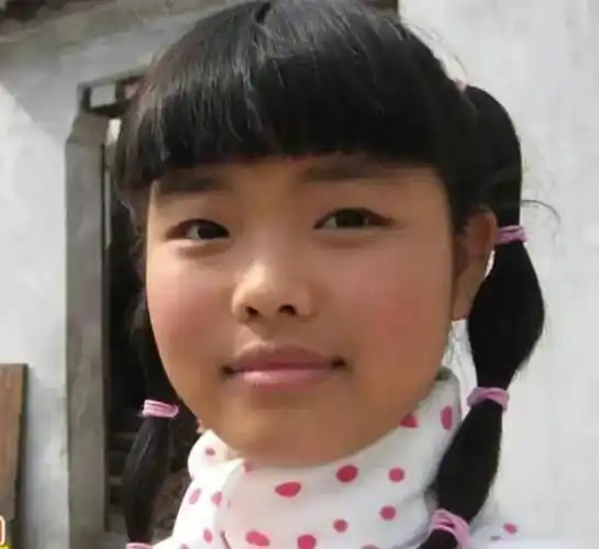 王莎莎有她的美杨紫有她的美,就像我爱看武林外传也爱看家有儿女_演技