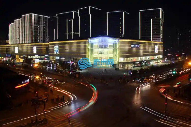 2012年杭州市"精彩瞬间"摄影大赛优秀奖作品(07)