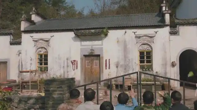 赵丽颖《幸福到万家》首播将至,3大看点,要啥有啥,有爆款潜质